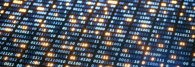 Intelligent scheduling