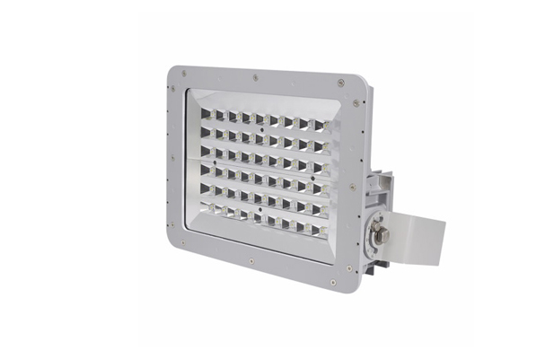 Đèn pha chống cháy nổ Eaton LED Champ FMVA