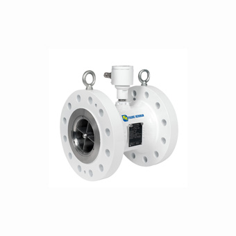 Đồng hồ đo Turbine Faure Herman