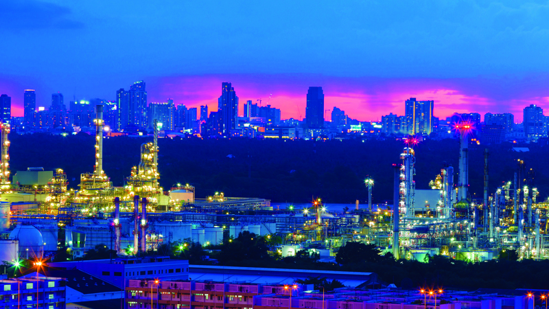 Eaton Power Distribution Solutions