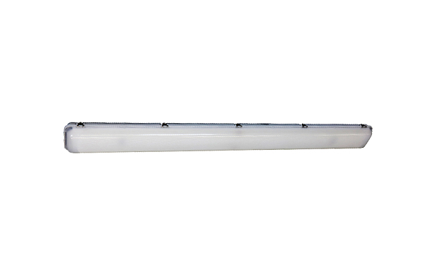 Đèn chống cháy nổ Eaton Tufflite LED