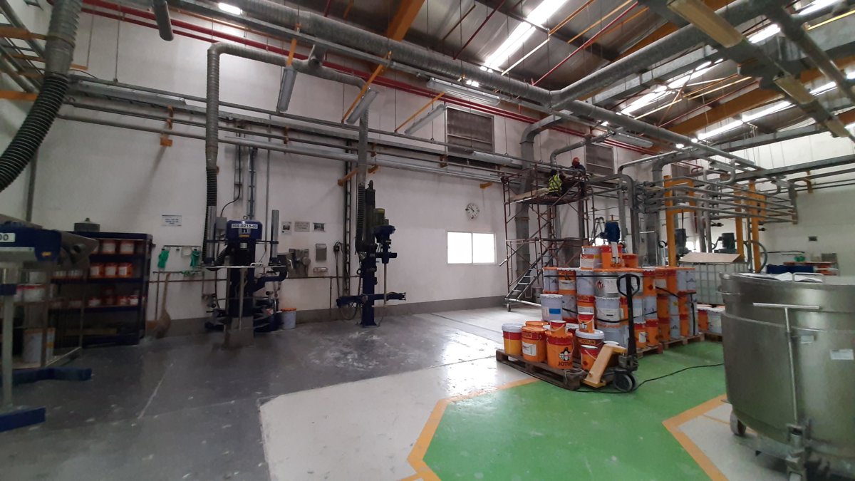 VTL_Jotun_Eaton_ExLighting (2).jpg