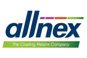 Allnex logo