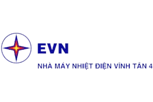 EVN VinhTan4