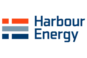 HarbourEnergy logo