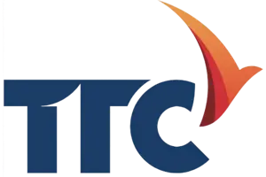 TTC