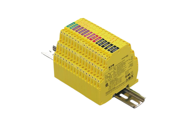 Eaton MTL SD surge protector