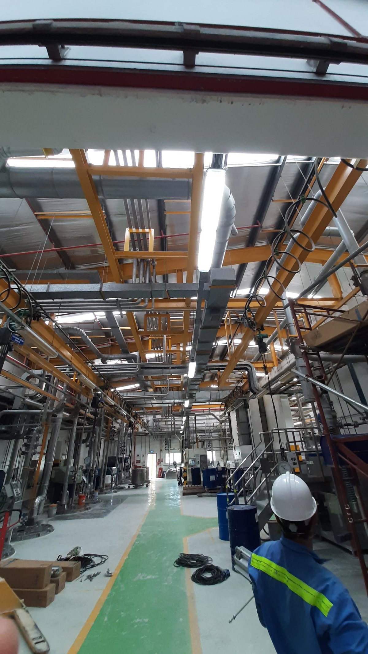 VTL_Jotun_Eaton_ExLighting (6).jpg