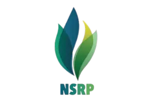 NSRP logo