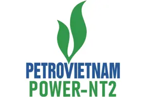 PVPNhonTrach logo