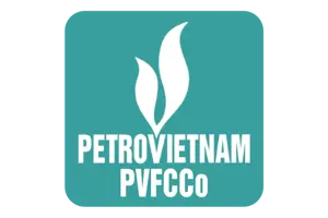 PVFCCo logo