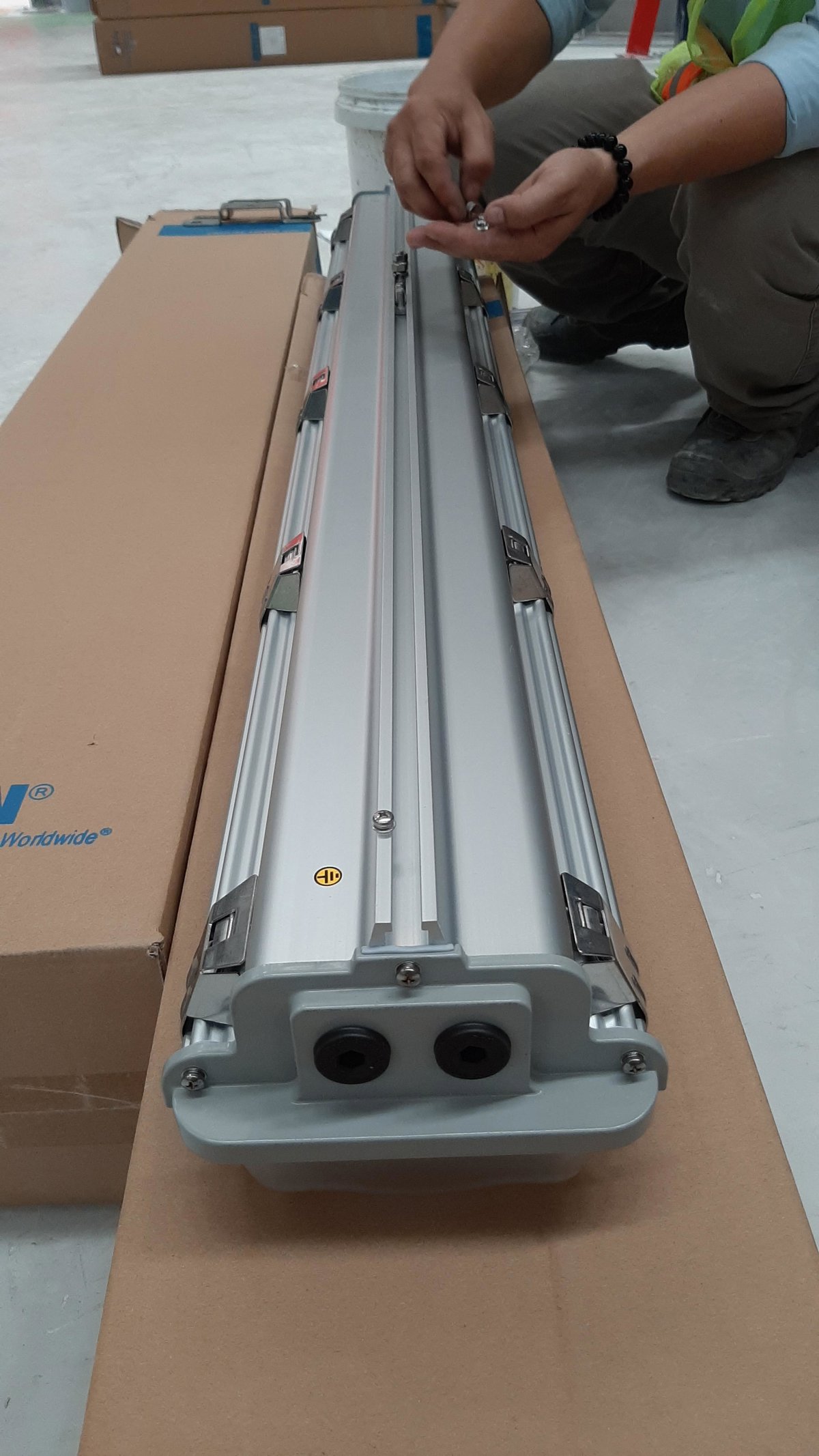 VTL_Jotun_Eaton_ExLighting (4).jpg