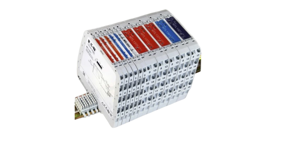 Cách ly tín hiệu MTL1000