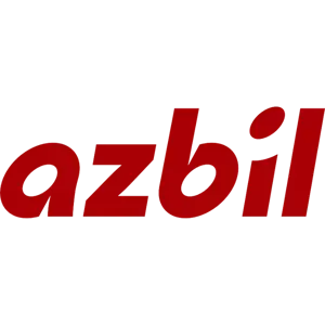 Azbil