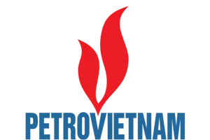 PetroVietnam logo