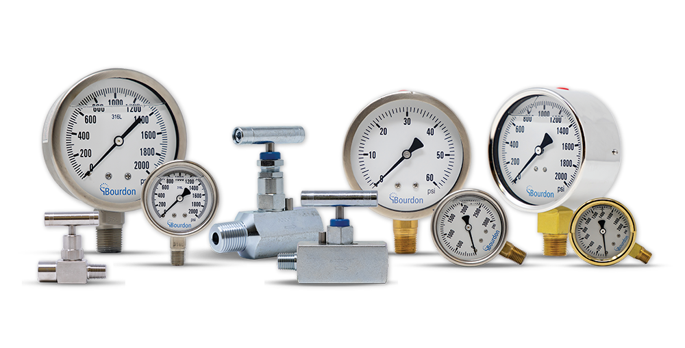 Baumer,Wika,Pressure gauges,Đồng hồ đo áp suất,đồng hồ đo,Áp suất,đồng hồ,Đo chênh áp