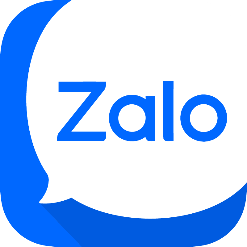 Zalo-Share