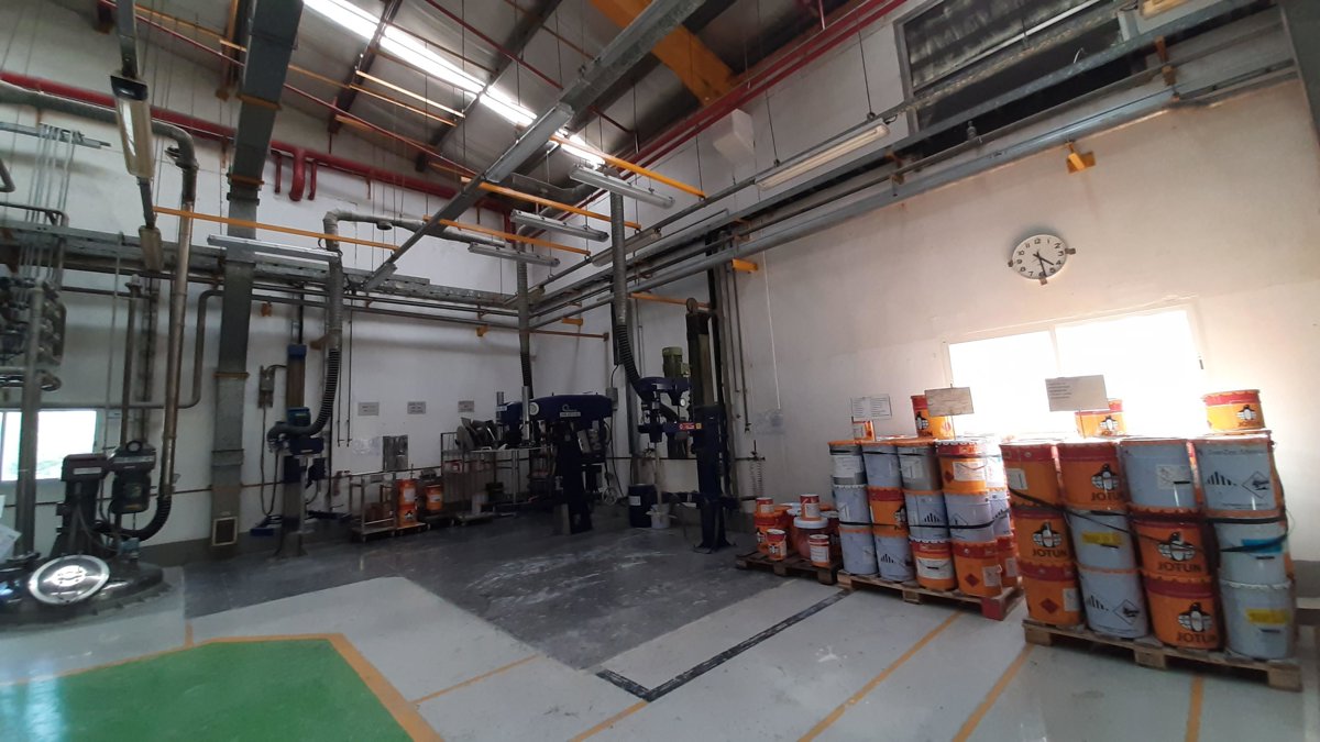 VTL_Jotun_Eaton_ExLighting (5).jpg